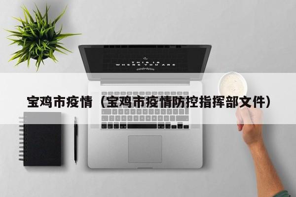 宝鸡市疫情（宝鸡市疫情防控指挥部文件）