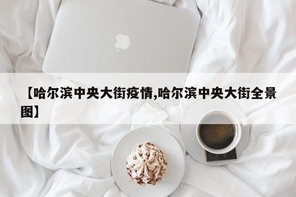 【哈尔滨中央大街疫情,哈尔滨中央大街全景图】