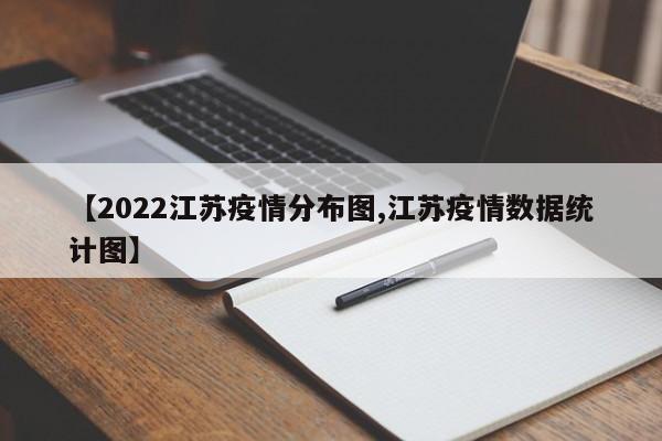 【2022江苏疫情分布图,江苏疫情数据统计图】