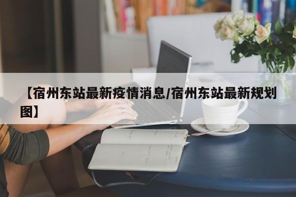 【宿州东站最新疫情消息/宿州东站最新规划图】